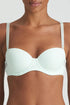 Marie Jo Louie Padded Balcony Bra